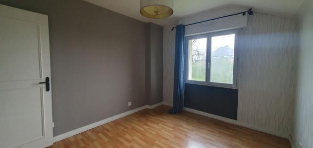 Acheter Maison Baud 244400 euros