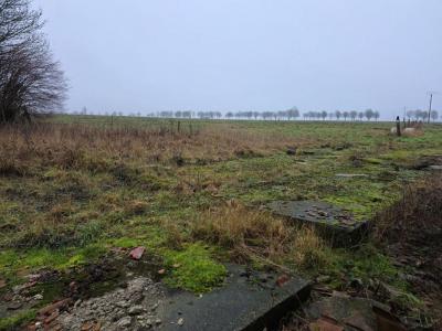 Acheter Maison Longvilliers Pas de calais