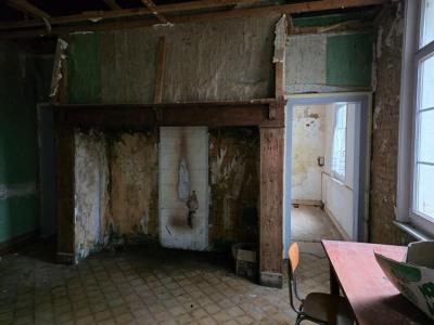 Acheter Maison Longvilliers 265000 euros