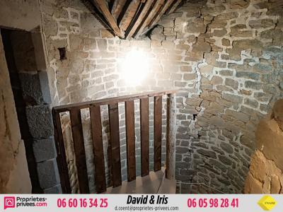 For sale Guemene-sur-scorff 1 room 102 m2 Morbihan (56160) photo 0