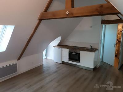 For sale Guemene-sur-scorff 1 room 102 m2 Morbihan (56160) photo 2