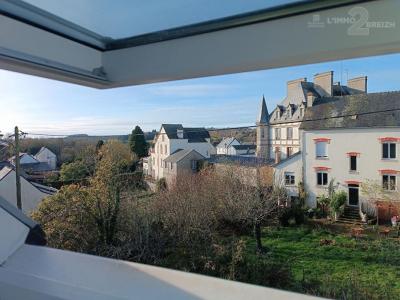 For sale Guemene-sur-scorff 1 room 102 m2 Morbihan (56160) photo 4