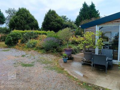 For sale Ploerdut 4 rooms 100 m2 Morbihan (56160) photo 0