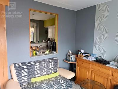 For sale Ploerdut 4 rooms 100 m2 Morbihan (56160) photo 4