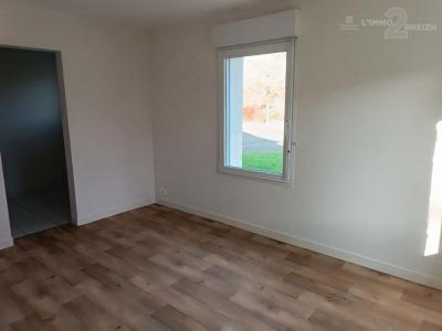 For sale Lignol 5 rooms 148 m2 Morbihan (56160) photo 3