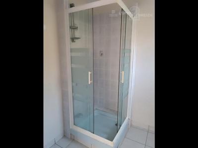 For sale Lignol 5 rooms 148 m2 Morbihan (56160) photo 4