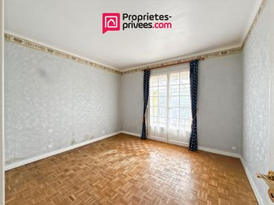 Acheter Maison Rouge 210000 euros
