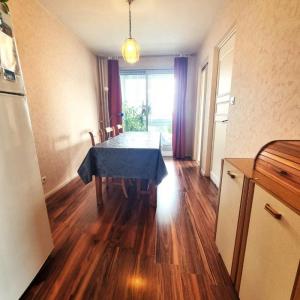 Acheter Appartement Saint-priest Rhone