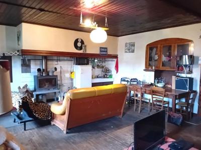 Acheter Maison Beauregard 161000 euros