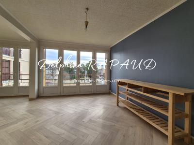 Annonce Vente 2 pi�ces Appartement Nogent-le-rotrou 28