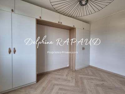Acheter Appartement Nogent-le-rotrou Eure et loir
