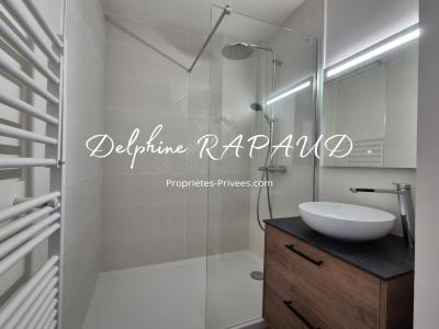 Acheter Appartement Nogent-le-rotrou 85000 euros