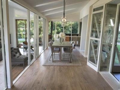 Acheter Maison Gijounet Tarn