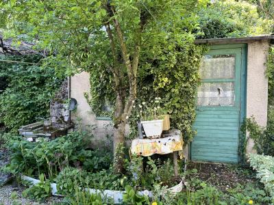 Acheter Maison 87 m2 Anglure