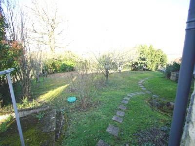 Acheter Maison Castera-lectourois Gers