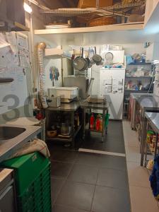 Acheter Commerce Toulouse