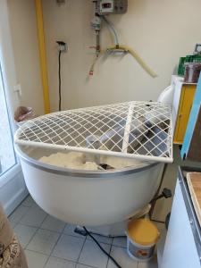 Annonce Vente Commerce Gaillac 81