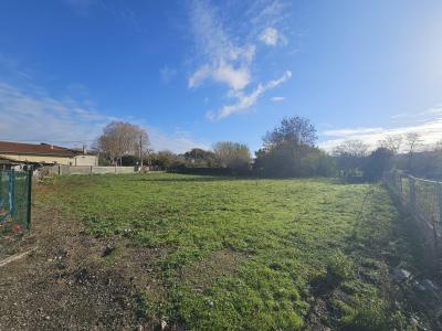 Annonce Vente 4 pi�ces Maison Bellegarde-sainte-marie 31