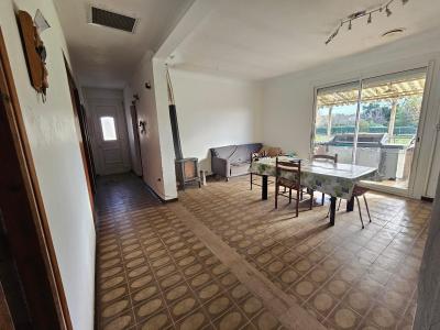 Acheter Maison Bellegarde-sainte-marie Haute garonne