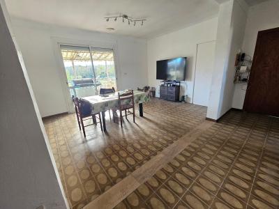 Acheter Maison Bellegarde-sainte-marie 260000 euros