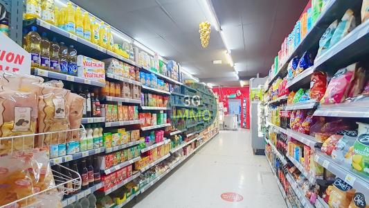 Acheter Commerce Florensac Herault