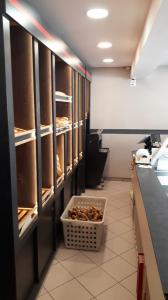 Annonce Vente Commerce Bruguieres 31