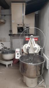 Acheter Commerce Bruguieres