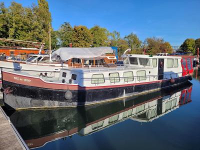 For sale Draveil 2 rooms 55 m2 Essonne (91210) photo 0