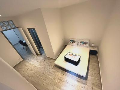 Annonce Vente 2 pi�ces Appartement Brignoles 83