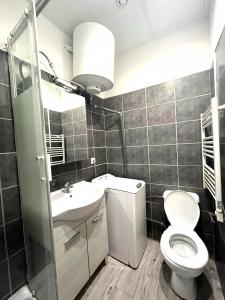 Acheter Appartement 26 m2 Brignoles