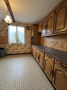 Acheter Maison Romilly-sur-seine Aube