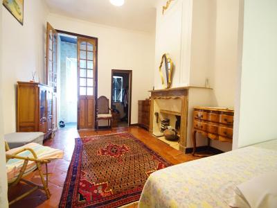 Annonce Vente 6 pi�ces Maison Gimont 32