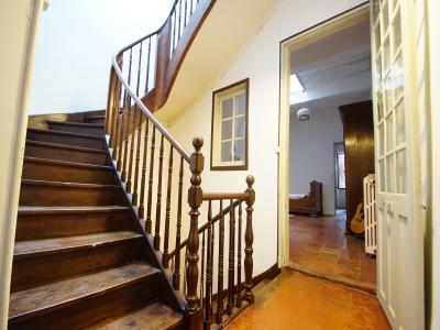 Acheter Maison Gimont 50000 euros