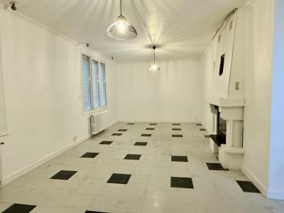 Annonce Vente 5 pi�ces Maison Vendeuvre-sur-barse 10