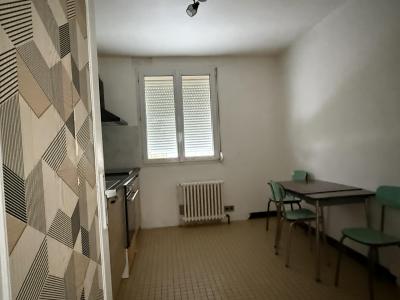 Acheter Maison 101 m2 Vendeuvre-sur-barse
