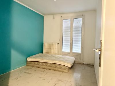 Acheter Maison Vendeuvre-sur-barse Aube