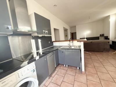 Annonce Vente 4 pi�ces Appartement Cavaillon 84