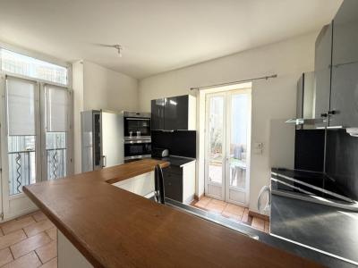 Acheter Appartement Cavaillon 222000 euros