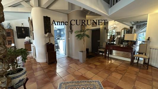 Acheter Maison Auray Morbihan