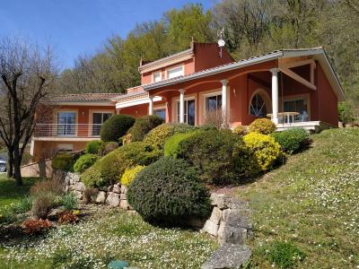 For sale Cambon 7 rooms 176 m2 Tarn (81990) photo 0