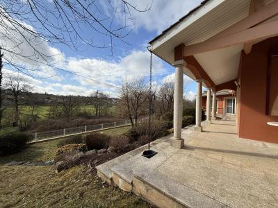 Acheter Maison 176 m2 Cambon