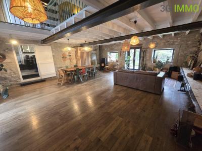 Acheter Maison Belleserre Tarn