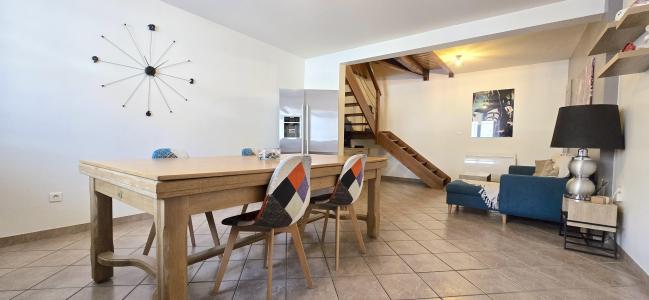 For sale Champfromier 3 rooms 66 m2 Ain (01410) photo 0