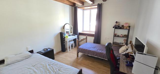 Acheter Appartement Champfromier 165000 euros