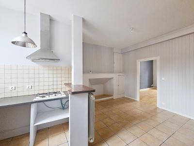 Annonce Location 3 pi�ces Appartement Agen 47