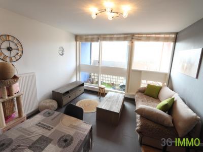 For sale Briey 2 rooms 43 m2 Meurthe et moselle (54150) photo 0