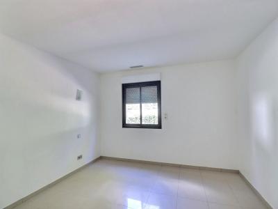 Acheter Maison Beziers Herault