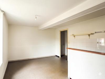 Acheter Appartement Chatillon-sur-chalaronne Ain