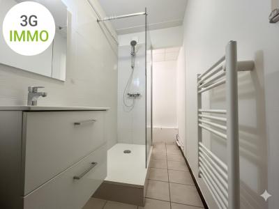 Acheter Appartement Chatillon-sur-chalaronne 95000 euros