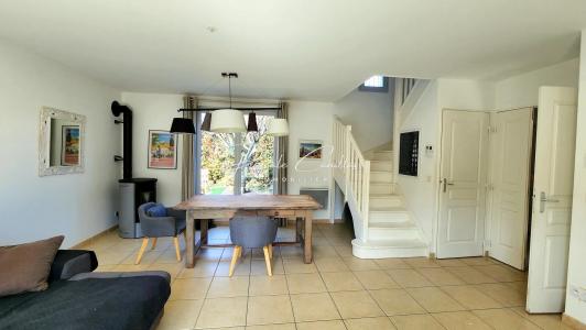 Acheter Maison Saint-remy-de-provence 485000 euros